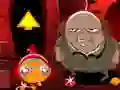 Laro Monkey Go Happy Stage 319 online
