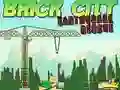 Laro Brick City: Earthquake Rescue online