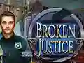 Laro Broken Justice online