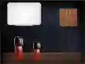 Laro Amgel Easy Room Escape 128 online