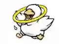 Laro Clusterduck online