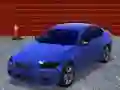 Laro Car Parking Game: Car Game 3D online