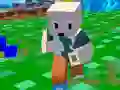 Laro Galactic Escape online
