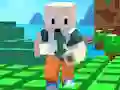Laro Very Fast online