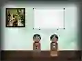 Laro Amgel Easy Room Escape 97 online