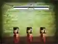 Laro Amgel Easy Room Escape 131 online