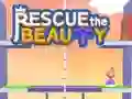 Laro Rescue The Beauty online