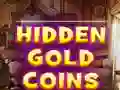 Laro Hidden Gold Coins online