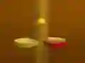 Laro Infinite Helix Jump online