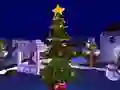 Laro Kogama: Happy Christmas online