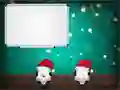Laro Amgel Santa Room Escape 2 online
