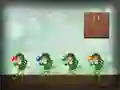 Laro Amgel Elf Room Escape 3 online