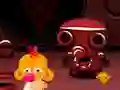 Laro Monkey Go Happy Stage 321 online
