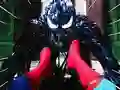 Laro Spider-Man online