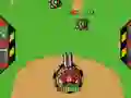 Laro Against The Odds online