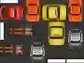 Laro Parking Jam online