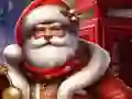 Laro Christmas Eve Mystery online