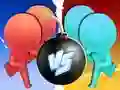Laro Push The Boom online