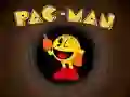 Laro Pac-Man online