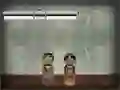 Laro Amgel Easy Room Escape 100 online