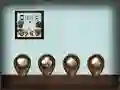Laro Amgel Easy Room Escape 98 online