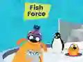 Laro Fish Force online