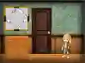 Laro Amgel Kids Room Escape 165 online