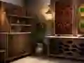 Laro Placid Goat Rescue online