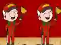 Laro Find Car Race Champion Pal online