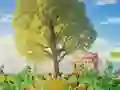 Laro City Park online