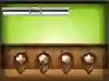 Laro Amgel Kids Room Escape 100 online