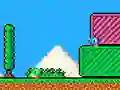 Laro Barp the Balldragon online