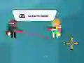 Laro Gravity Brawl online