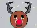 Laro Pin the Nose online