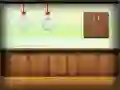 Laro Amgel Kids Room Escape 131 online
