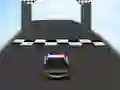 Laro Police Car Stunts Racing online
