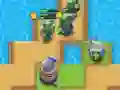 Laro Endless Siege 2 online