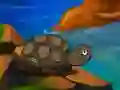 Laro Aboriginal Man Escape From Cage online
