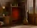 Laro Funny Cow Rescue online