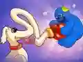 Laro Long Dog Long Nose online