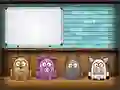 Laro Amgel Kids Room Escape 103 online