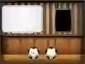 Laro Amgel Kids Room Escape 102 online