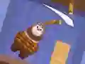 Laro Rescue The Bear online