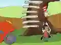 Laro The Cat in the Hat Builds That online