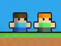 Laro Hardxel online
