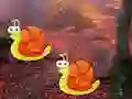 Laro Snake Pair Escape online