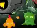 Laro Monkey Go Happly Stage 325 online