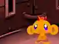 Laro Monkey Go Happly Stage 328 online