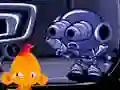 Laro Monkey Go Happly Stage 330 online