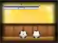 Laro Amgel Kids Room Escape 106 online